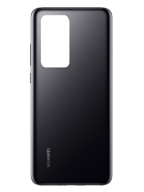 huawei p40 pro huawei p40 pro